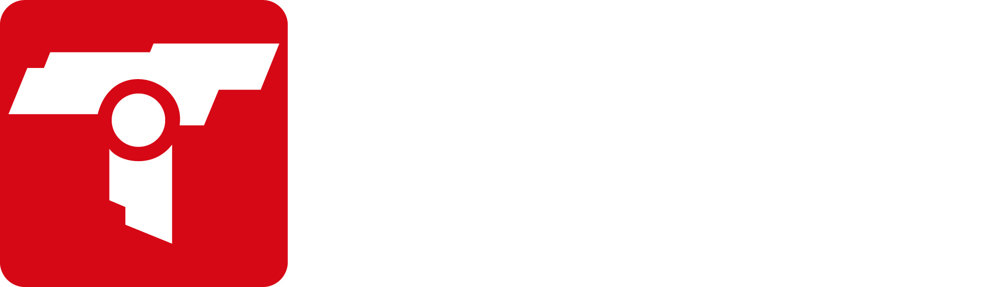 TARGET Esports logo