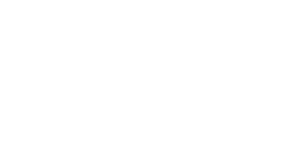 Vermillion logo