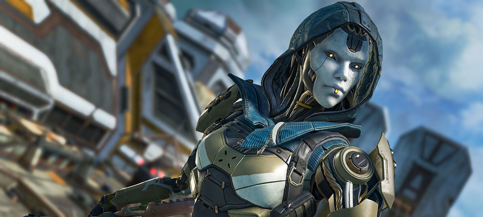 Apex_Legends