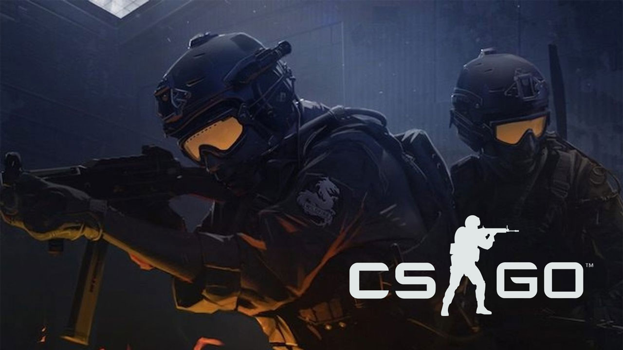 Patrikinho clinches success in BaseStack CS:GO 1v1 | BaseStack Łódź