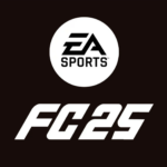 EA FC25 Tournament at esports cafe in Lodz