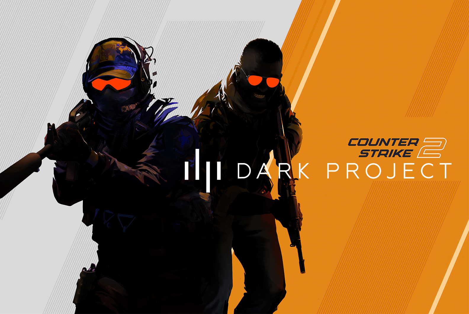 cs2 dark project