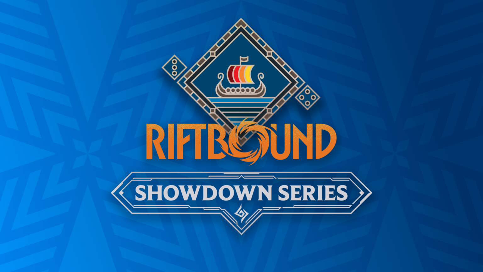 Riftbound Showdown-Serie – Łódź
